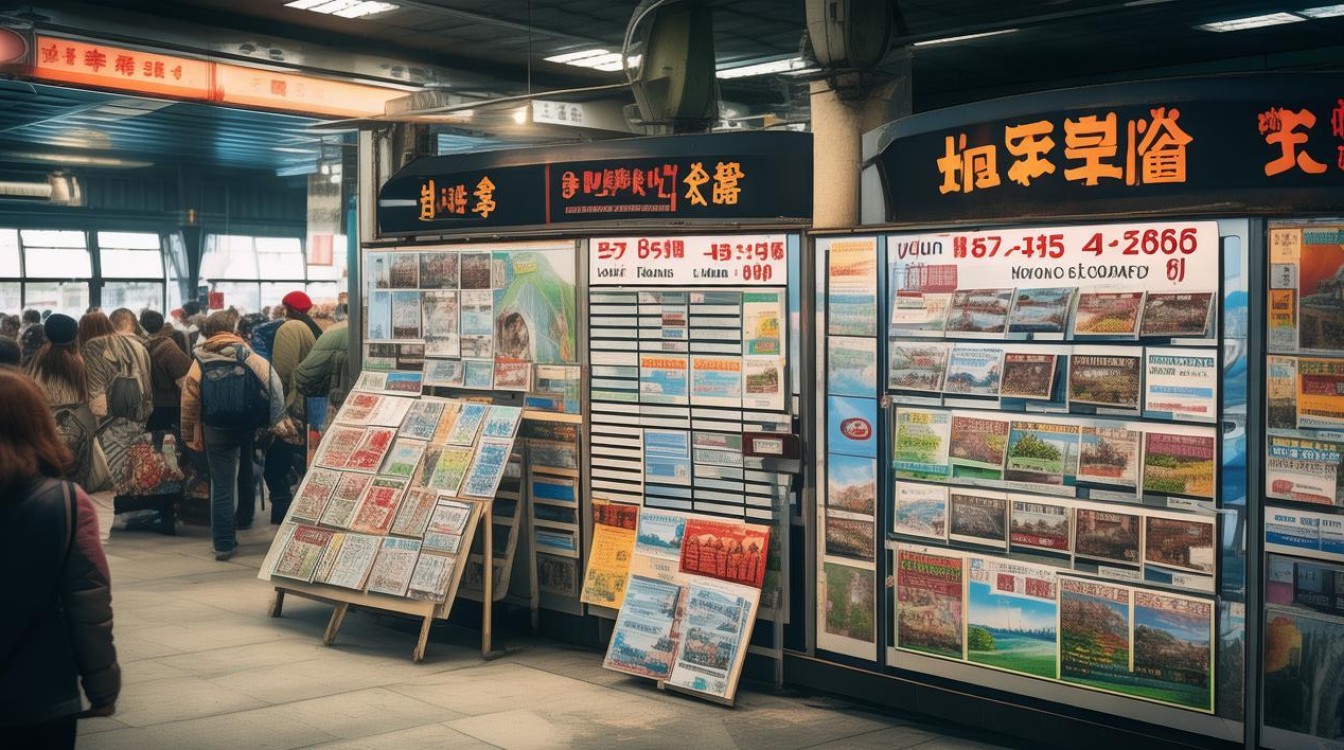 榆林长途汽车站电话及周边旅游攻略？-图3