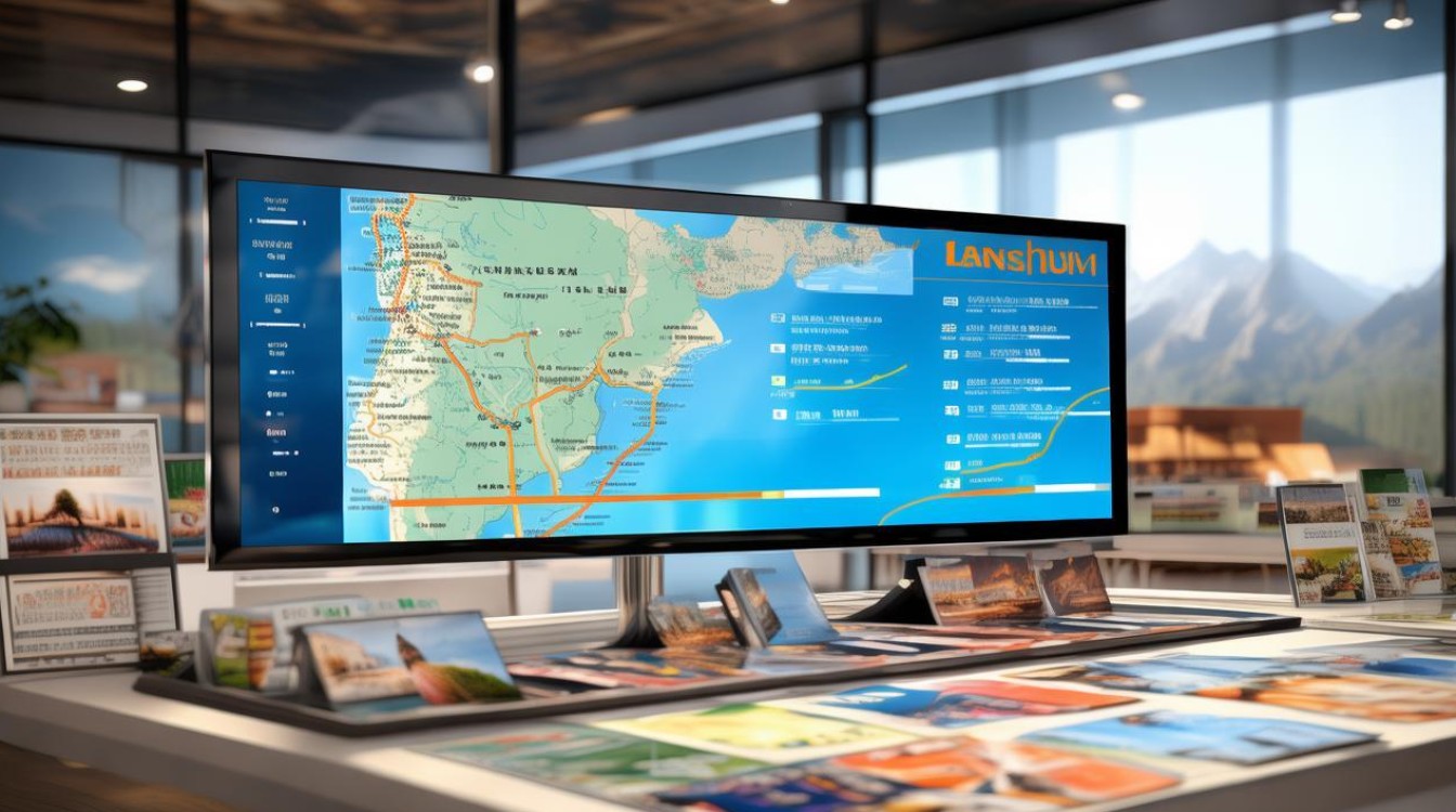 如何查询榆林至兰州机票及规划周边旅游？-图2