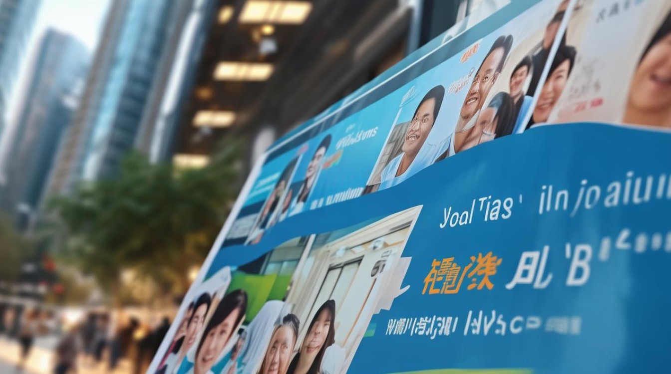 屈臣氏榆林招聘有哪些岗位？渭南求职如何准备？-图1