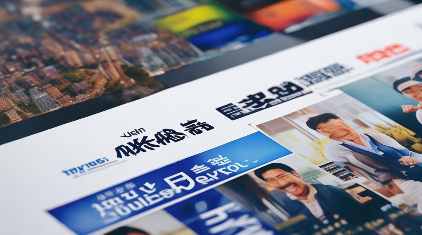 屈臣氏榆林招聘有哪些岗位？渭南求职如何准备？-图3