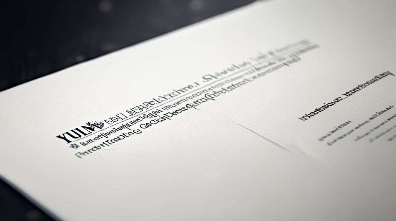 榆林黑马广告和渭南求职招聘信息哪里找？-图1