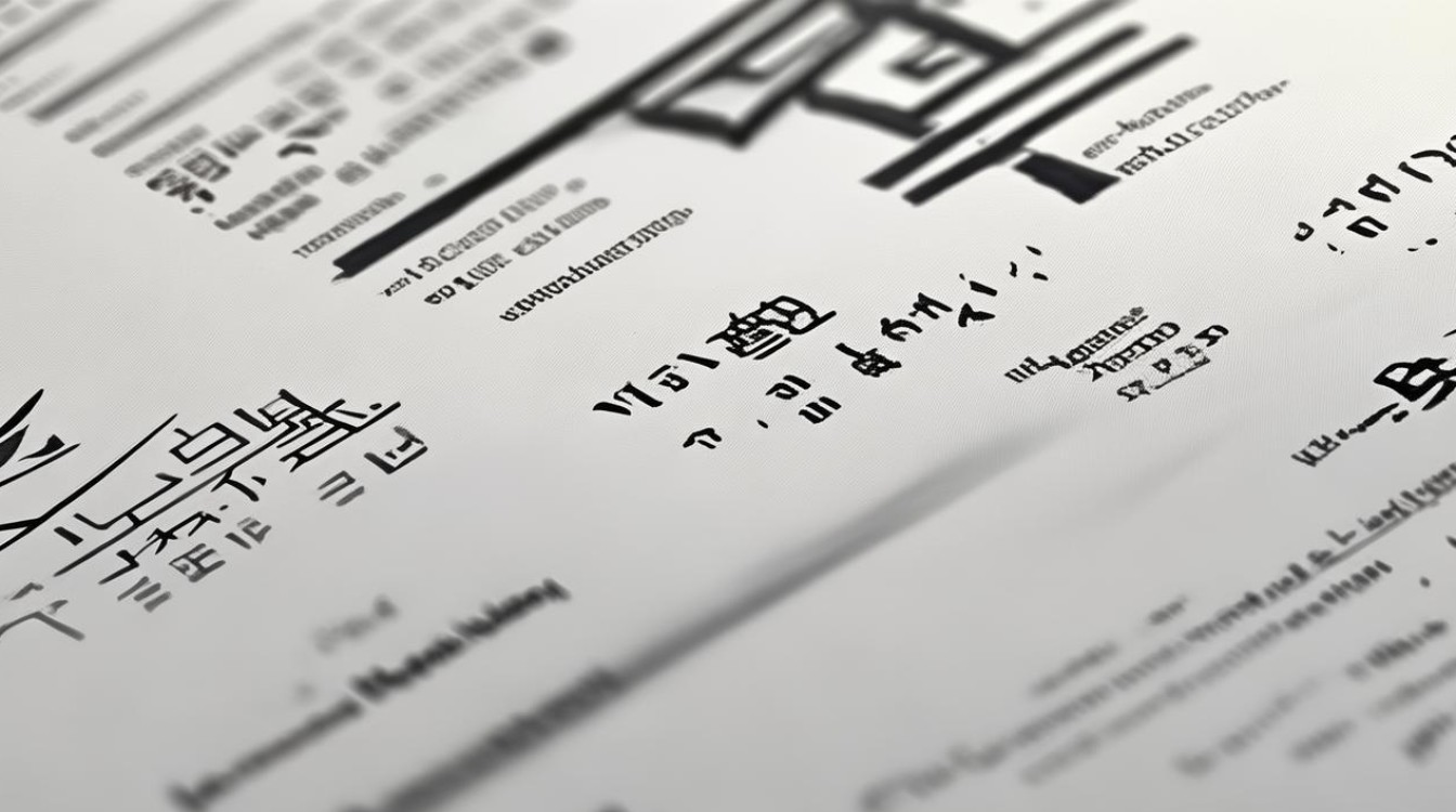 榆林黑马广告和渭南求职招聘信息哪里找？-图3