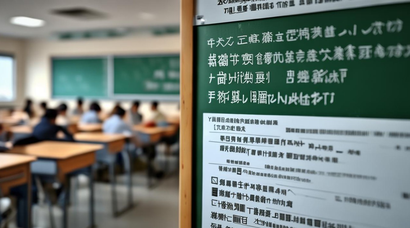 榆林教师职称评定条件是什么？渭南最新教师招聘有哪些？-图1
