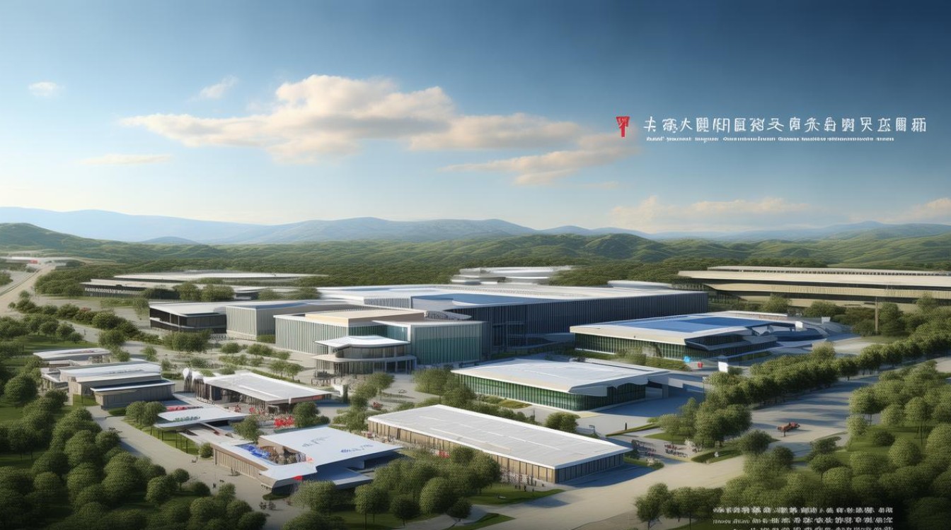 榆林华能煤业公司在哪？渭南最新招聘信息汇总-图3