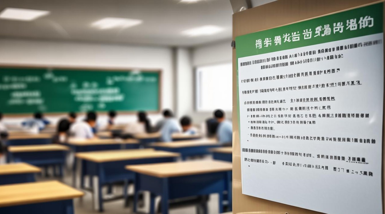榆林教师职称评定条件是什么？渭南最新教师招聘有哪些？-图2
