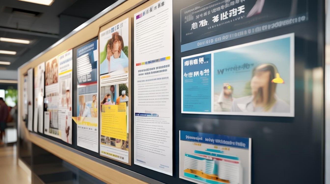 2019榆林幼儿园教师招聘信息及渭南求职动态有哪些？-图2
