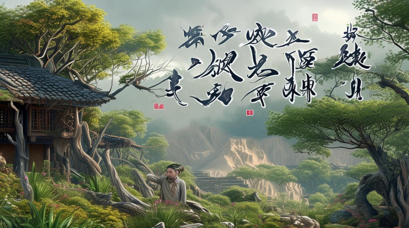 集安榆林周边有哪些值得探索的自然与人文景观？-图1