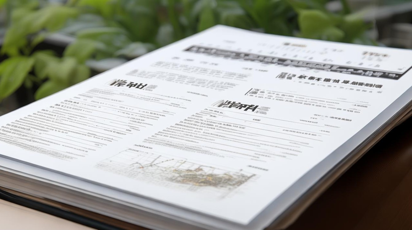 榆林公务员入职培训有哪些内容？渭南最新招聘信息哪里找？-图1