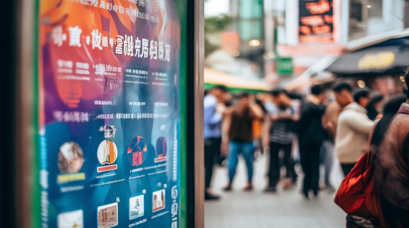 榆林胜帮与渭南最新求职招聘信息，行业趋势如何？-图2