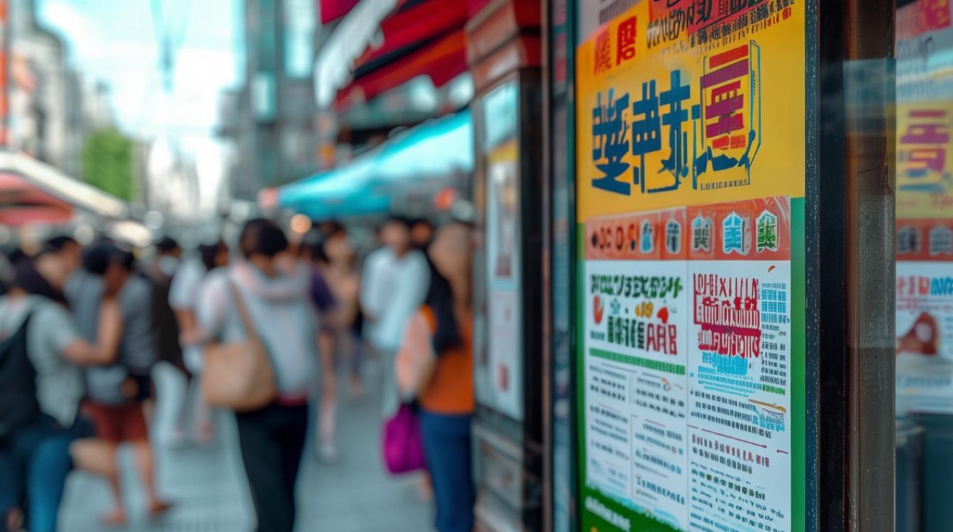 榆林胜帮与渭南最新求职招聘信息，行业趋势如何？-图3