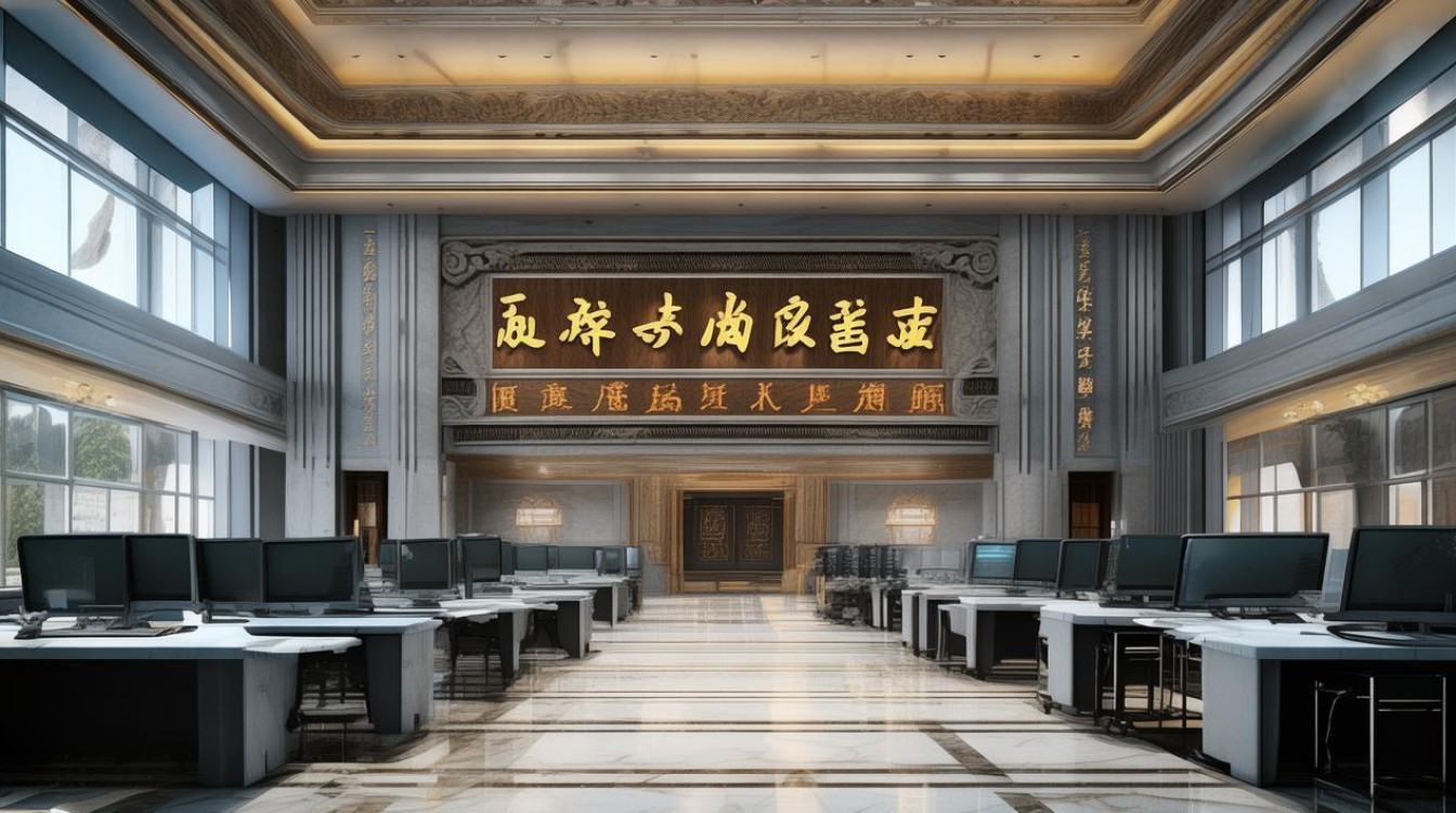 榆林审图中心在哪里？如何联系？-图1