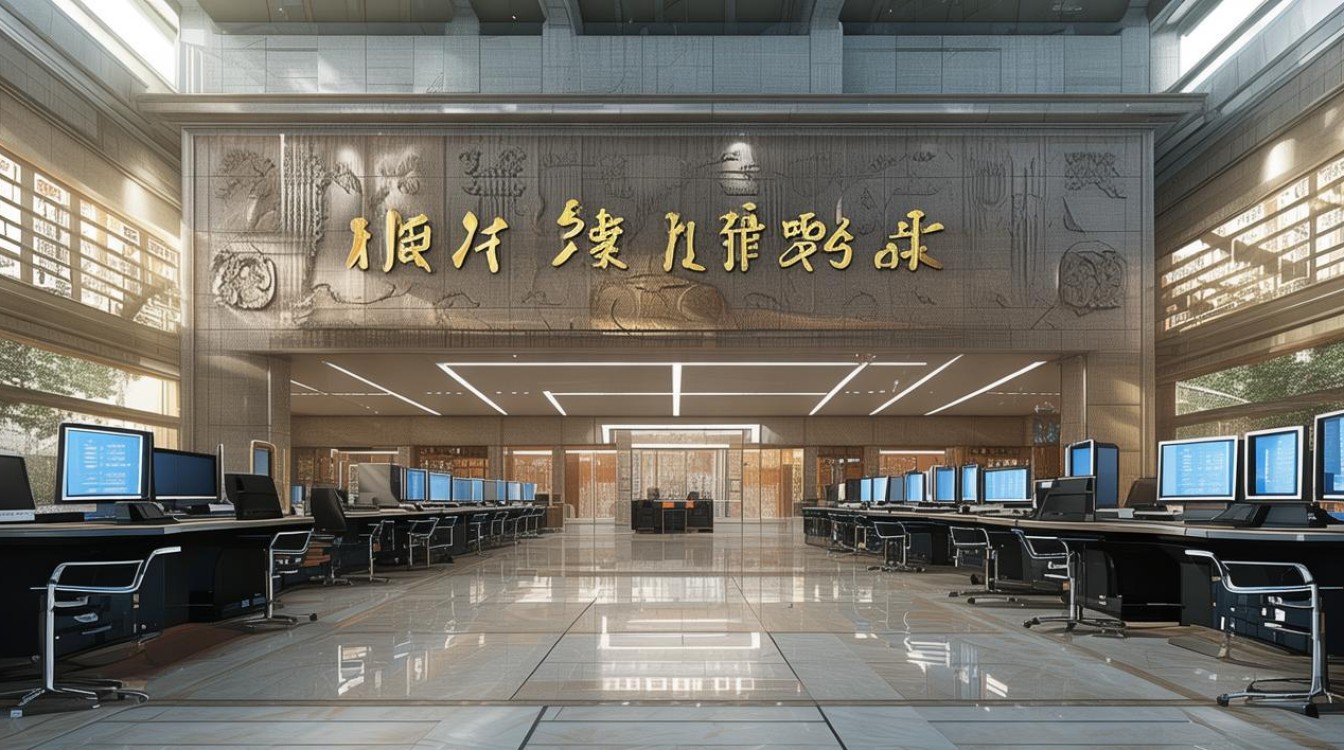 榆林审图中心在哪里？如何联系？-图3