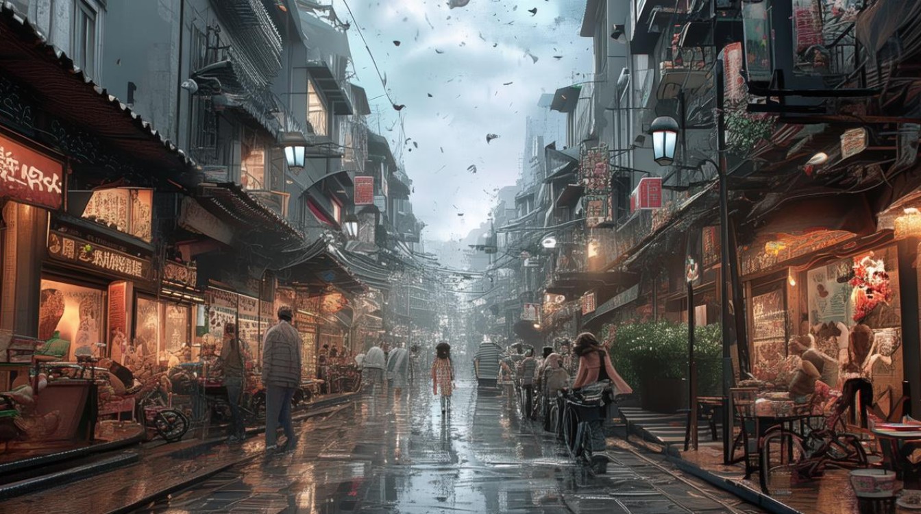 陕西有色榆林金鸡滩项目进展如何？渭南地区有哪些招聘信息？-图1