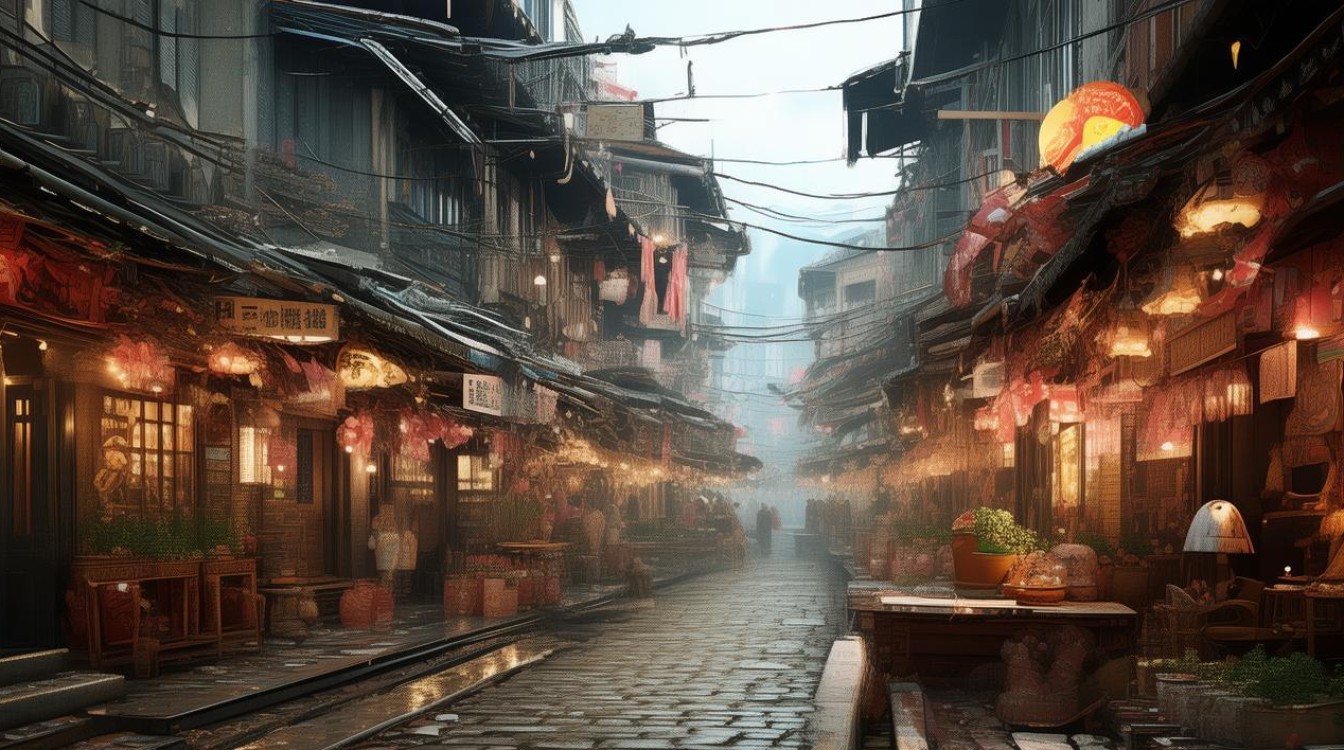 陕西有色榆林金鸡滩项目进展如何？渭南地区有哪些招聘信息？-图3