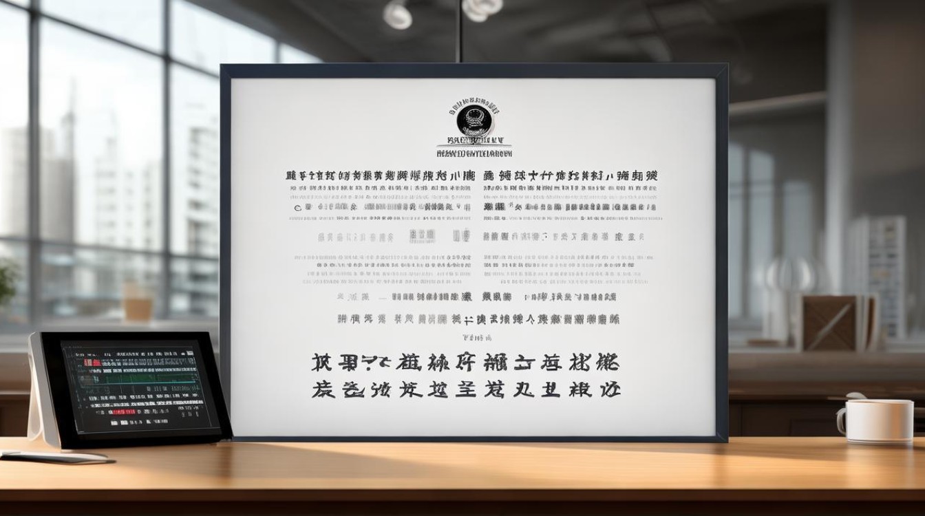 榆林优质地产公司招聘信息及行业动态有哪些？-图1