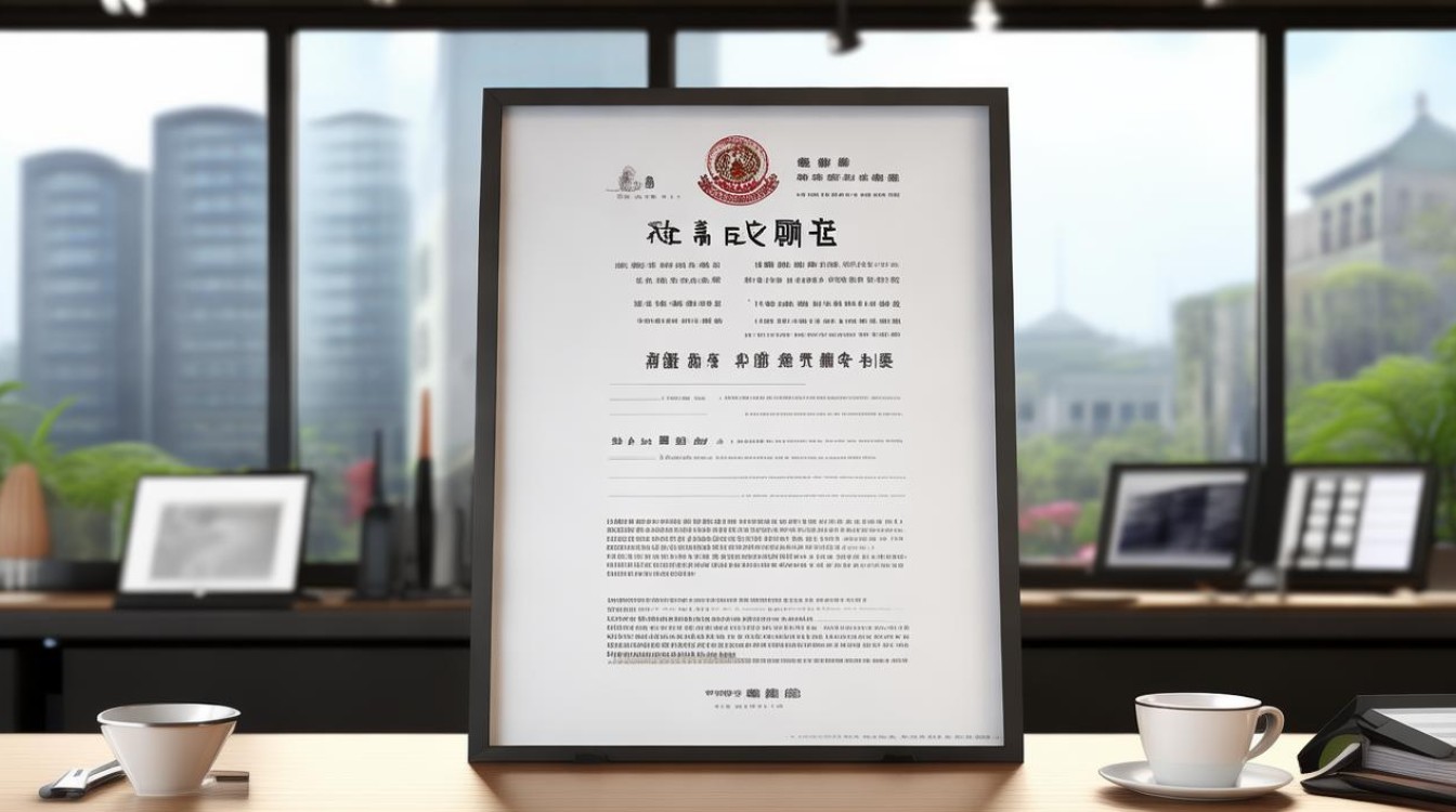 榆林优质地产公司招聘信息及行业动态有哪些？-图3