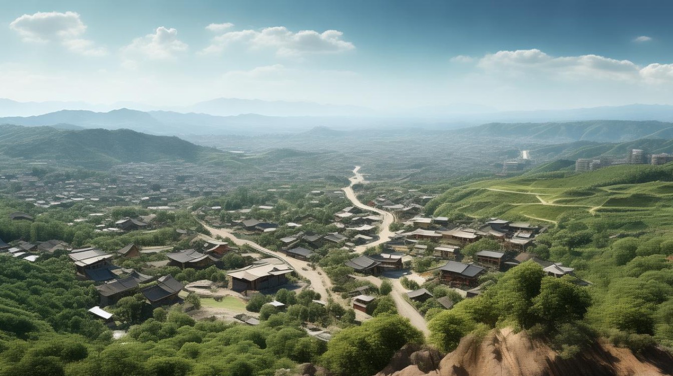 从泰安到榆林怎么玩？揭秘陕北风情之旅-图2