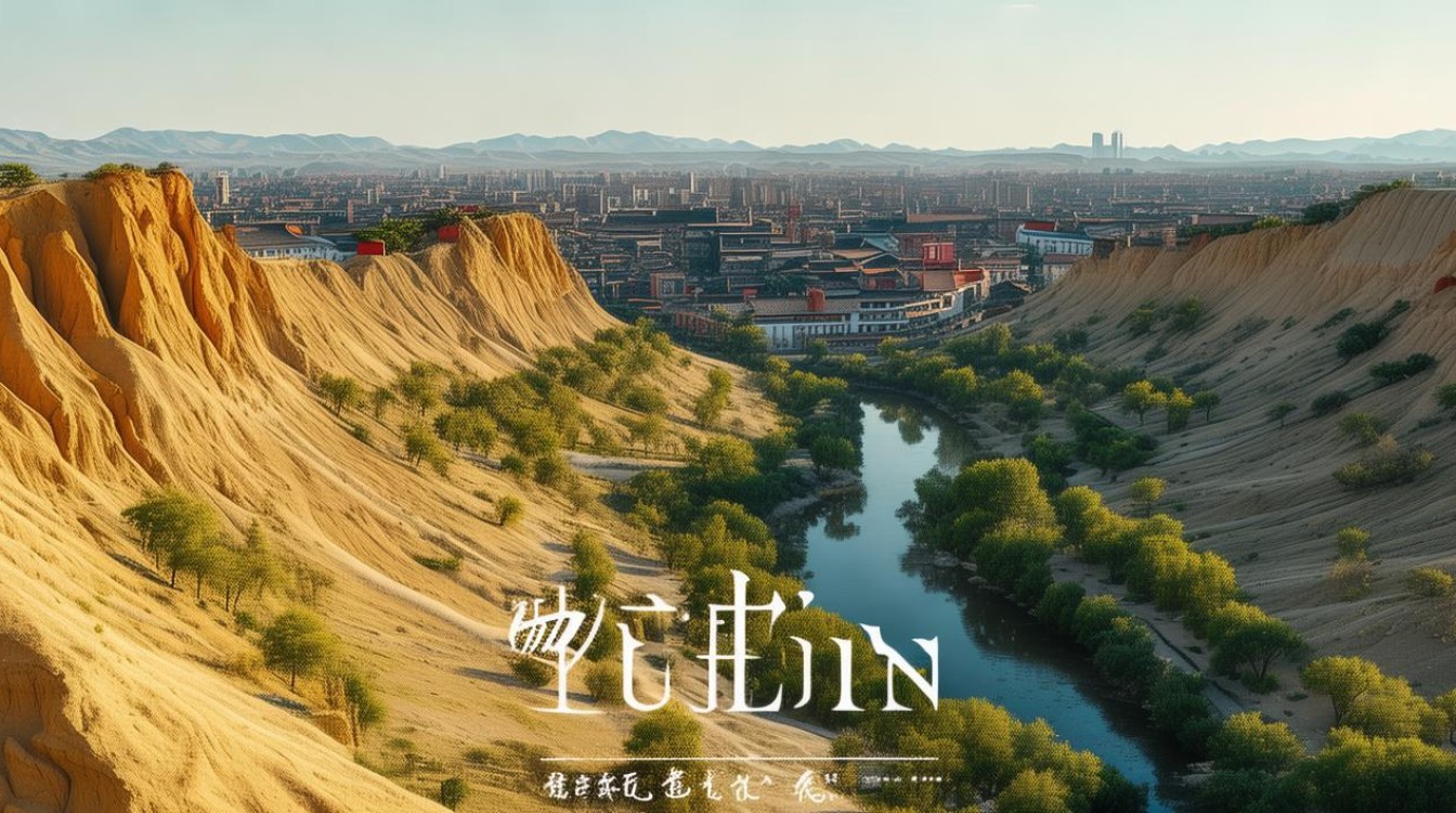 榆林有哪些不可错过的历史与自然奇观？-图3