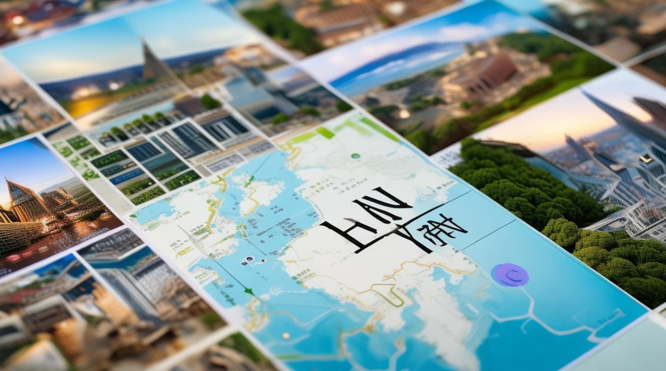 如何从临沂乘车到榆林？周边有哪些必游景点？-图2