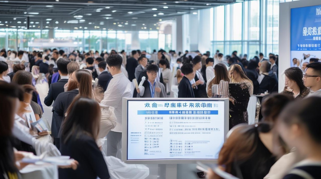 榆林新建化工招聘信息哪里找？渭南最新求职招聘有哪些？-图1