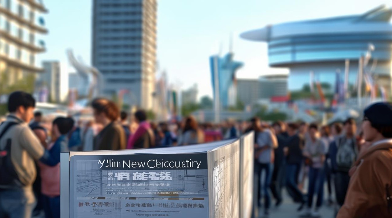 榆林新建化工招聘信息哪里找？渭南最新求职招聘有哪些？-图2