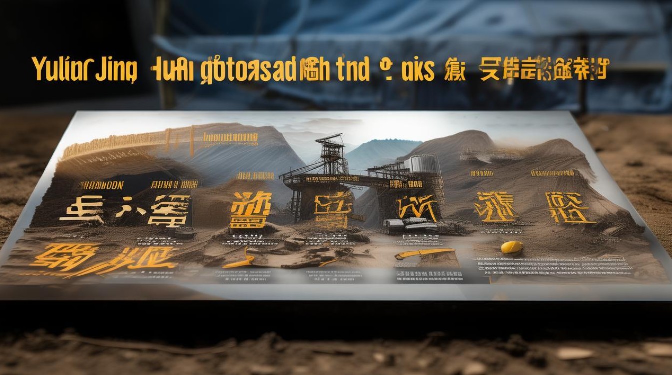榆林金鸡滩煤矿招聘有哪些要求？求职指南速看！-图3