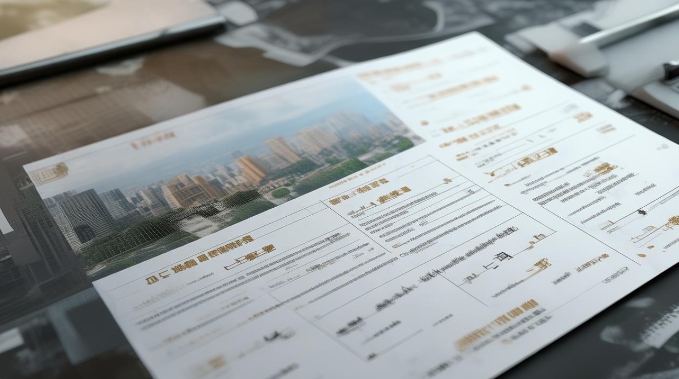 榆林工信厅王勇关注渭南求职招聘信息与行业趋势？-图3
