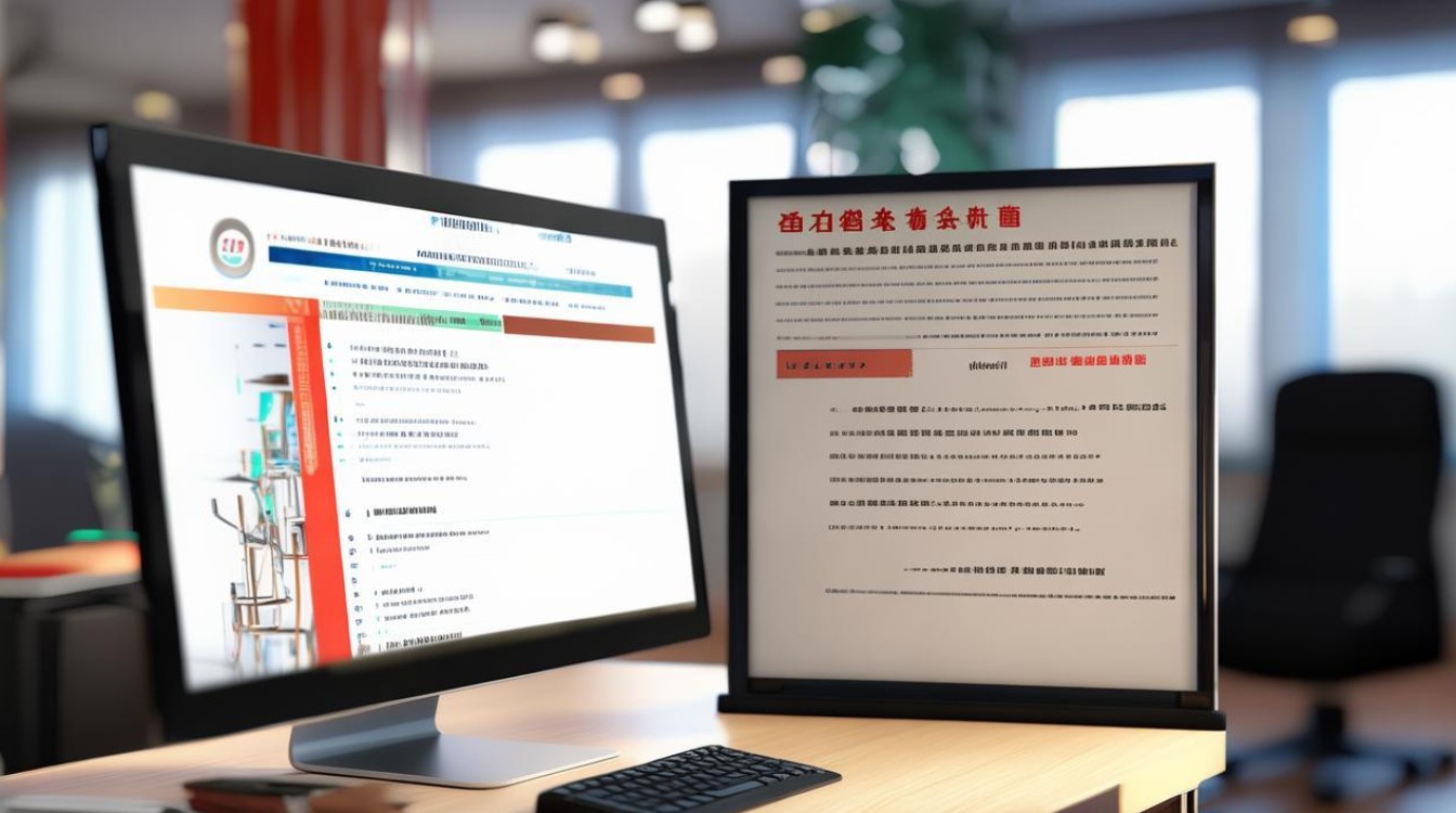 陕西榆林商贸公司怎么联系？渭南最新招聘信息哪里找？-图1