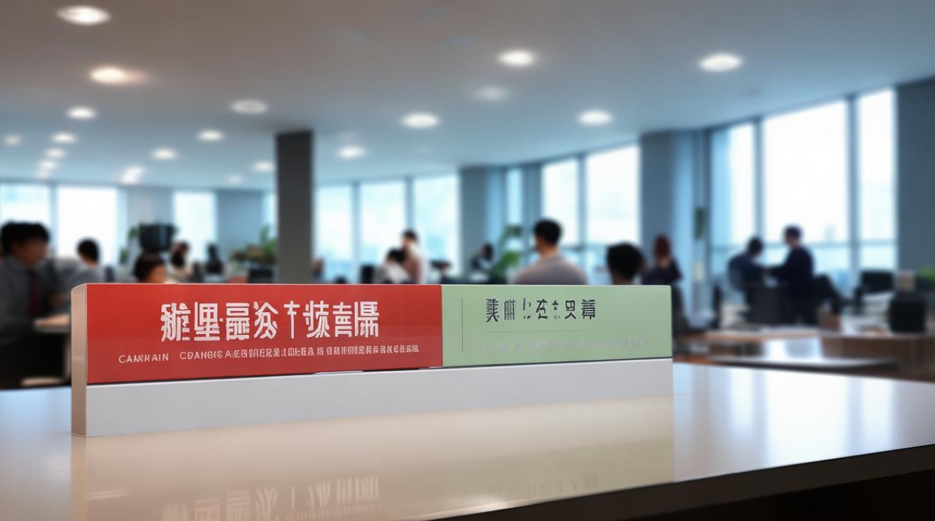 陕西榆林商贸公司怎么联系？渭南最新招聘信息哪里找？-图2