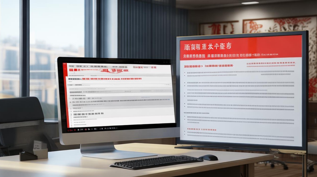 陕西榆林商贸公司怎么联系？渭南最新招聘信息哪里找？-图3