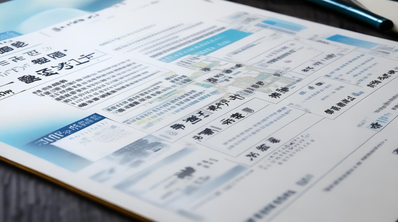 榆林5017招教公告发布了吗？渭南教师招聘最新信息汇总-图2