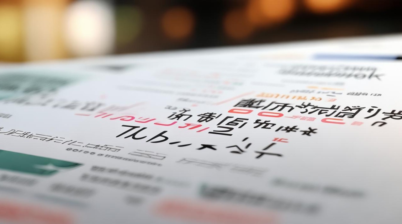 榆林人才资源网与渭南最新招聘信息哪里找？-图3