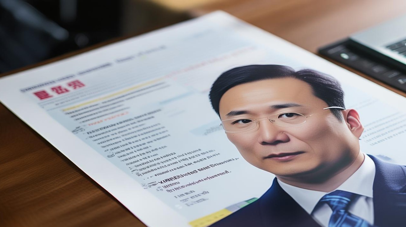 榆林供电局王旭求职？渭南最新招聘与行业动态解析-图1