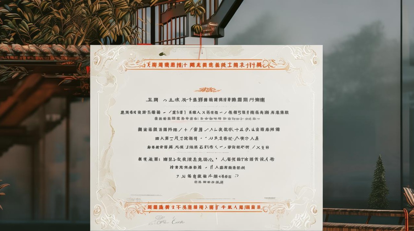 榆林扶贫办选调考试与渭南求职招聘有哪些最新动态？-图1