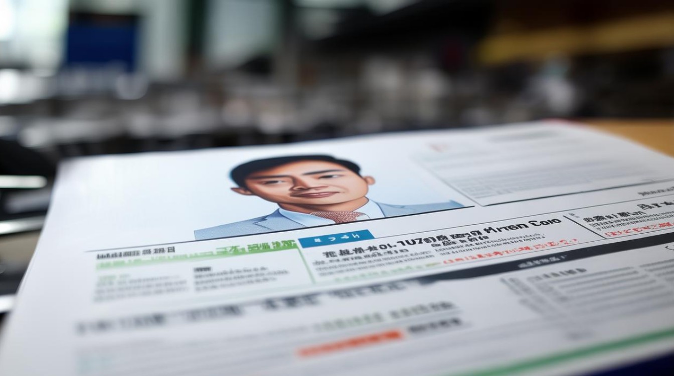 榆林供电局王旭求职？渭南最新招聘与行业动态解析-图3