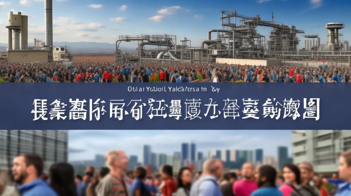 榆林市煤厂招聘信息在哪看？最新求职指南来了！-图2