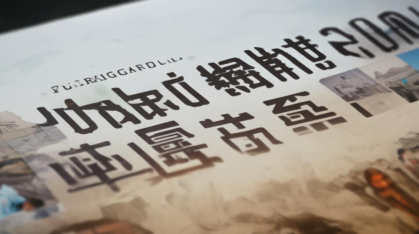 榆林市矿业集团最新招聘信息有哪些？-图2