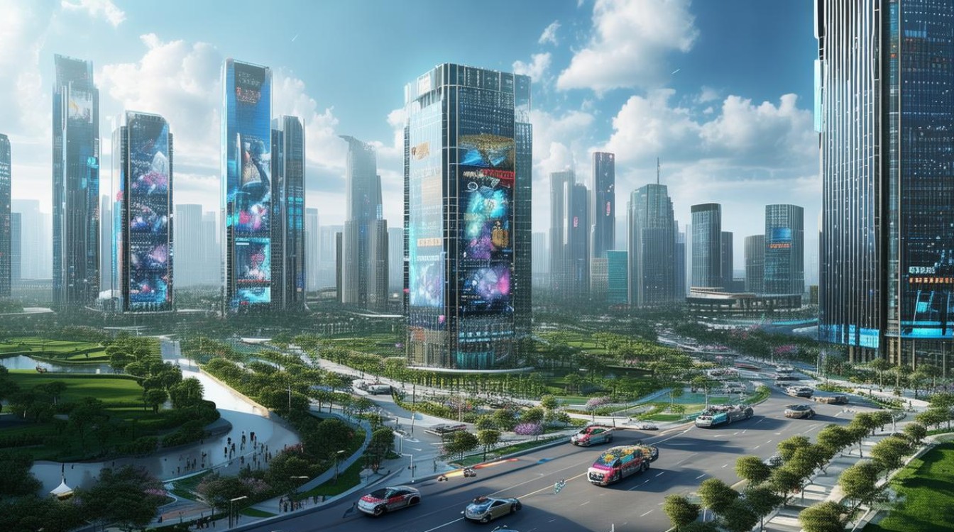 未来榆林周边有哪些最新旅游资讯与数据？-图3