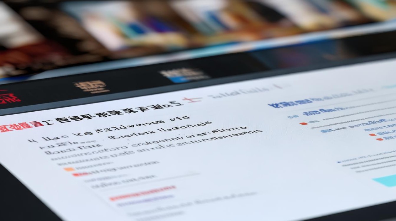 榆林人事考试信息官网如何查询？渭南最新招聘动态有哪些？-图3