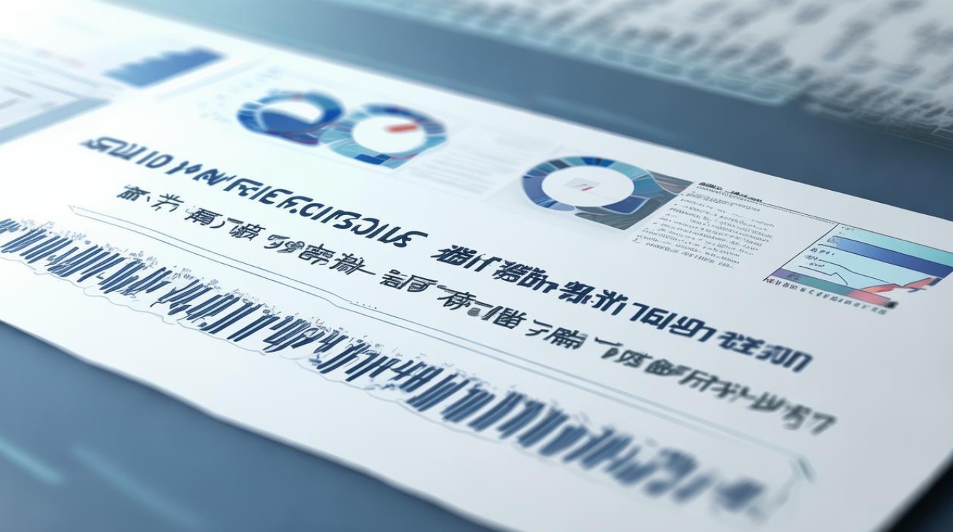 榆林辅警改制后工资待遇如何？渭南辅警最新招聘有哪些要求？-图1