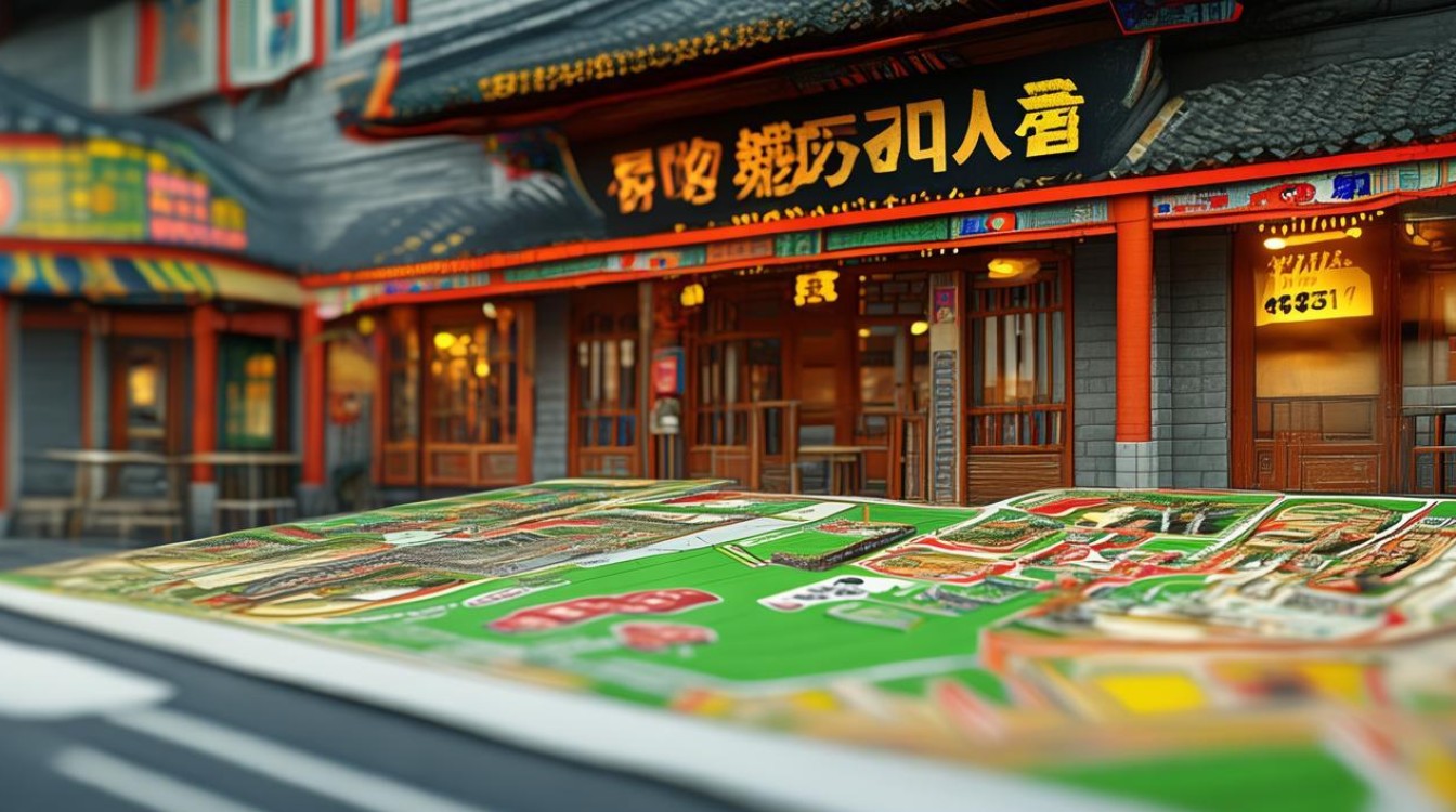 榆林市榆和饭店怎么联系？周边有哪些旅游景点？-图1