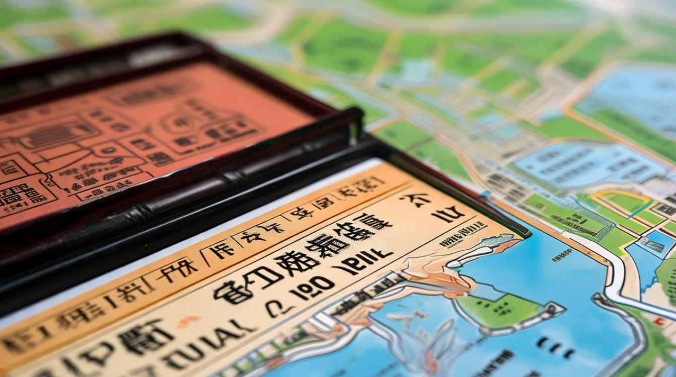 榆林市榆和饭店怎么联系？周边有哪些旅游景点？-图3