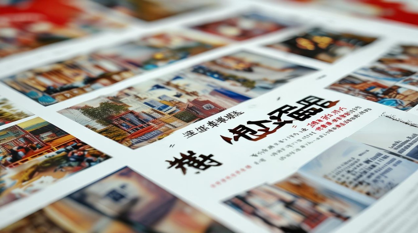 陕西榆林中公教师招聘信息与渭南求职动态有哪些？-图3