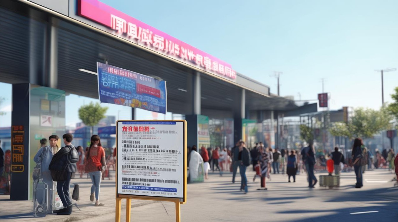 榆林加油站招聘有哪些要求？渭南求职市场最新动态是什么？-图1