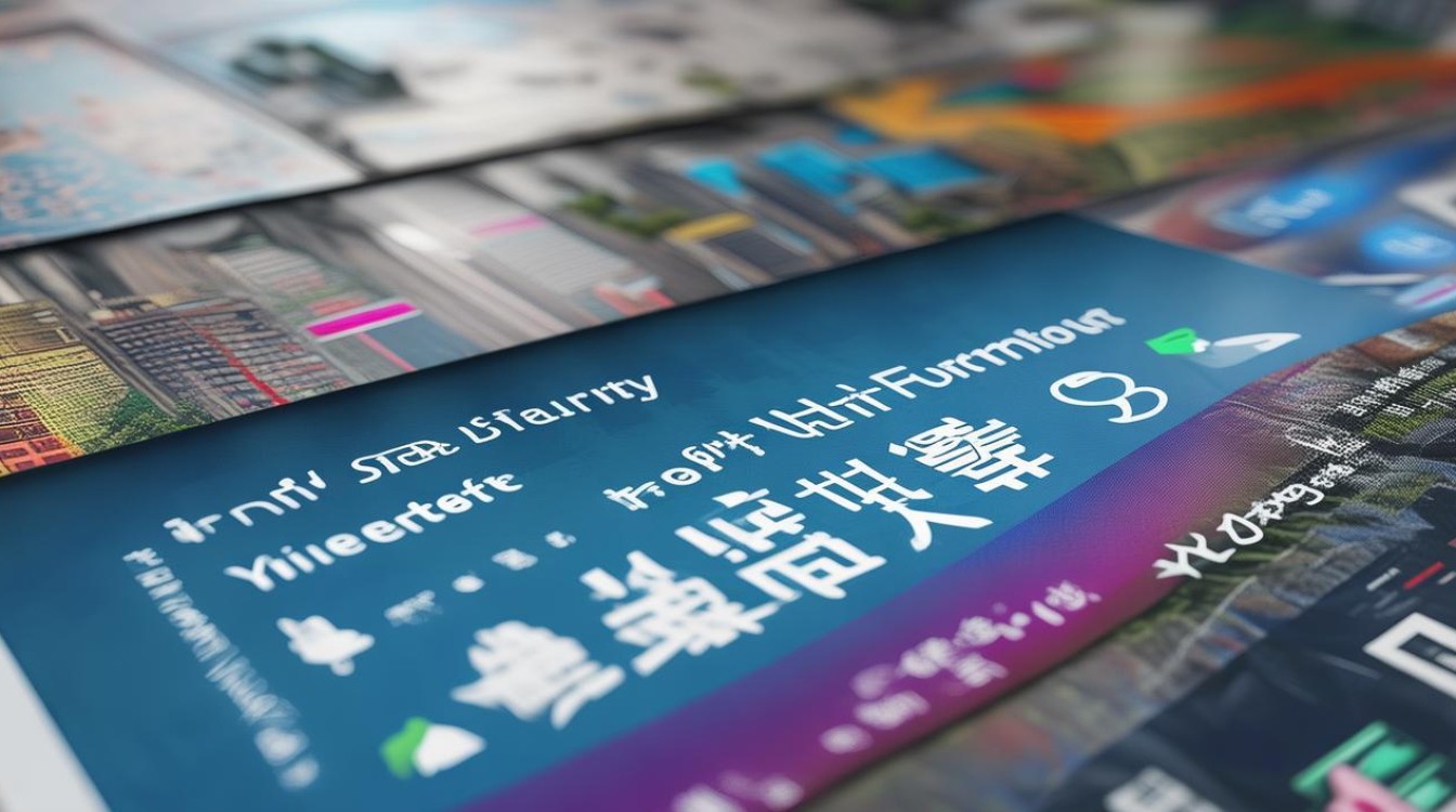 榆林保安招聘信息哪里找？渭南最新求职动态有哪些？-图2