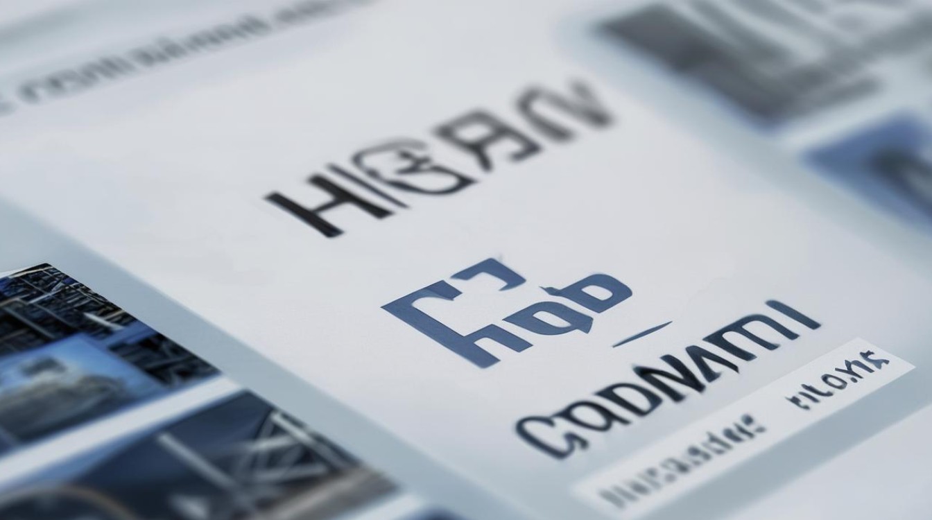 恒力榆林煤化工最新招聘信息有哪些？-图3