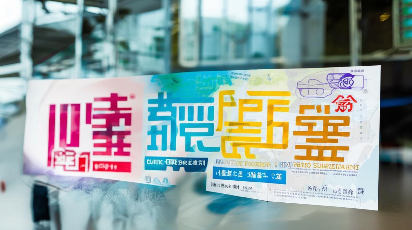 榆林靖边司机招聘网有哪些？渭南最新招聘信息哪里找？-图3