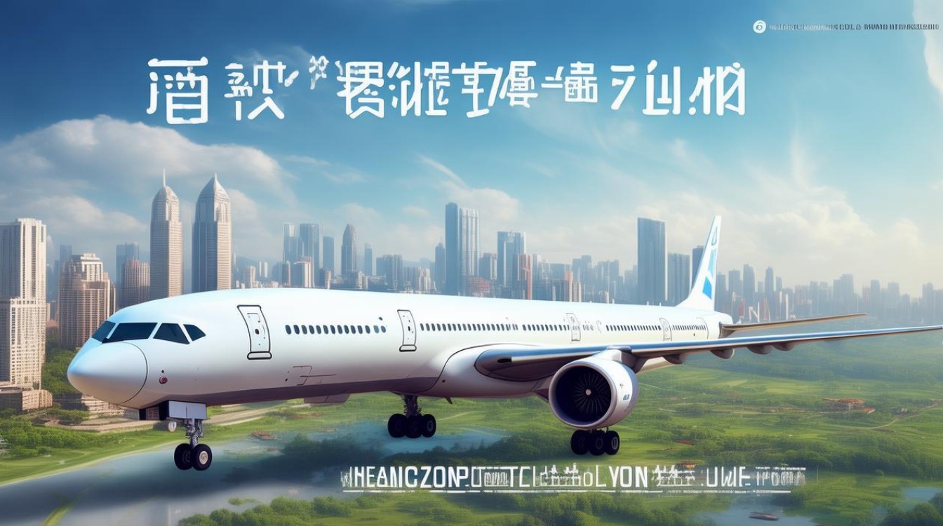郑州飞榆林用什么机型？周边有哪些必玩景点？-图2