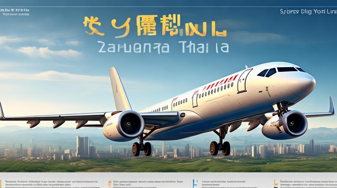 郑州飞榆林用什么机型？周边有哪些必玩景点？-图3