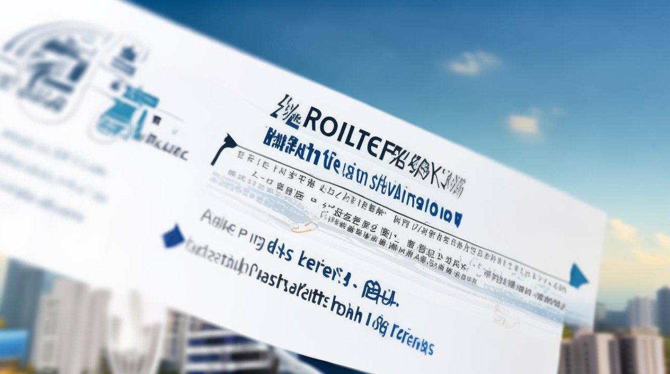 新乡榆林蓝天学校在招聘吗？渭南求职有哪些新动态？-图1